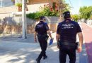 VACACIONES SEGURAS LAS ROZAS