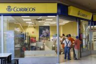 oficina-correos-2840001-collado-villalba-1-372x240