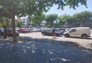 WhatsApp Image 2026-06-16 at 13.09.56 (3)