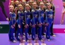 Club CDE Sierra Madrid (4)