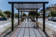 MARIE CURIE LAS ROZAS (3)