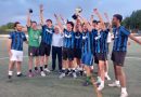 CAMPEÓN COPA