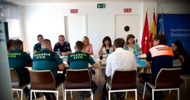 260616 JLS Torrelodones (7)