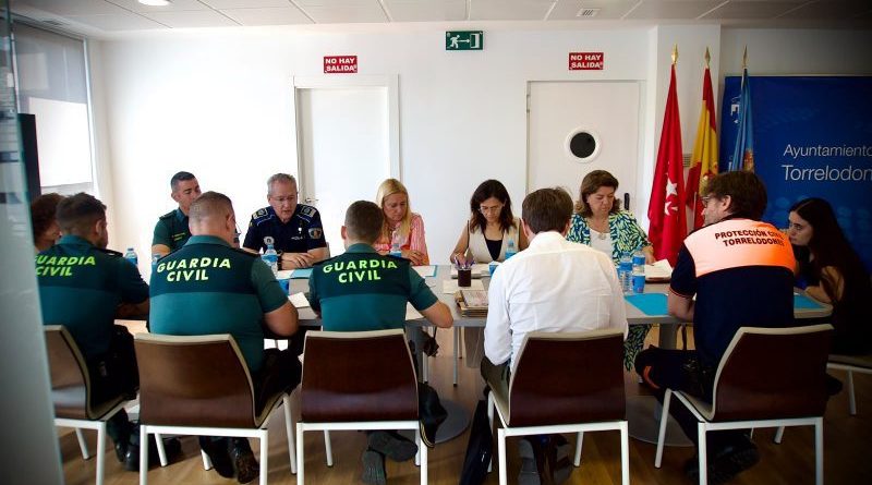 260616 JLS Torrelodones (7)
