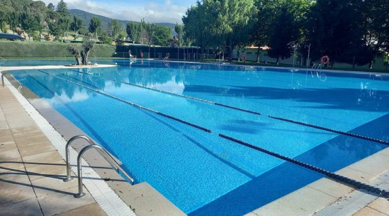 piscina-verano-guadarrama