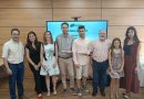 GANADORES