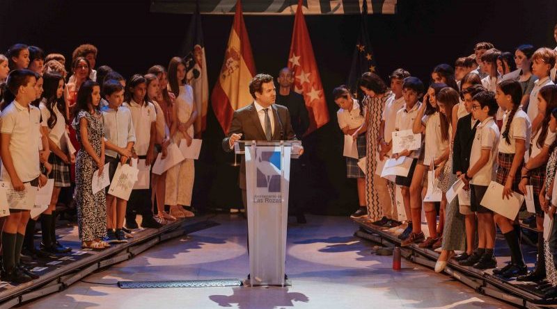 PREMIOS EXCELENCIA LAS ROZAS (2) (1)