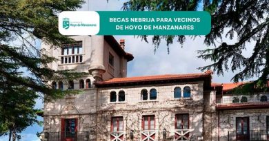 restricciones-sobrante_hoyodemanzanares.es_-1