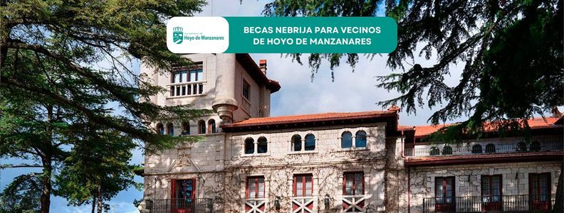 restricciones-sobrante_hoyodemanzanares.es_-1
