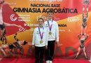 Campeones Club Andraga (2)