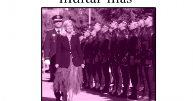 4_PlusMedioMillón