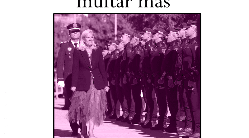 4_PlusMedioMillón