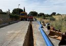 obras Los Ranchos 07