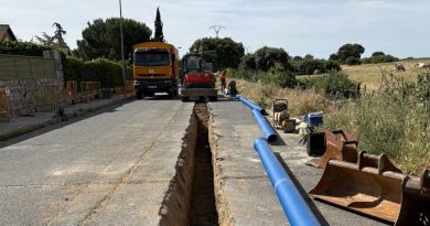 obras Los Ranchos 07
