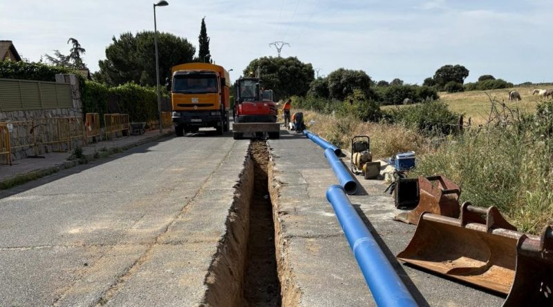 obras Los Ranchos 07