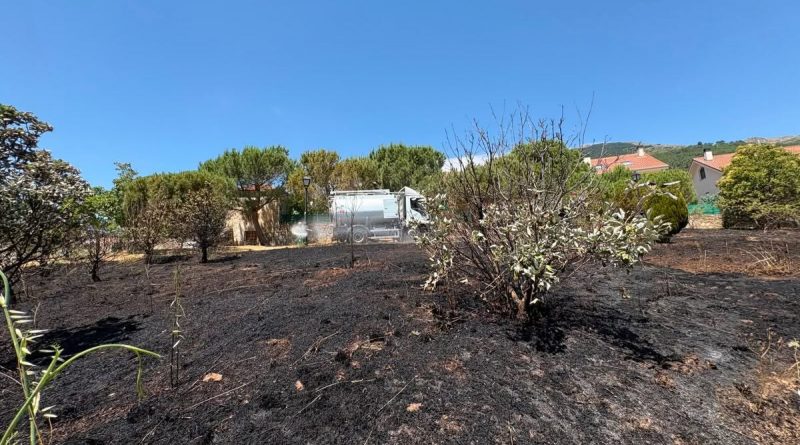 incendio conato 01