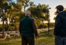 Artesanos de la Sierra_post (002)