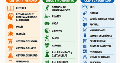 CARTEL TALLERES 2026 2027
