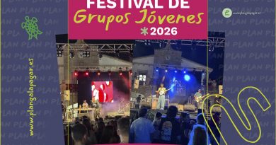 FESTIVAL_GRUPOS-1 (1)