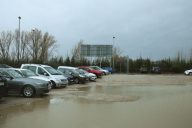 parking-hospital-2