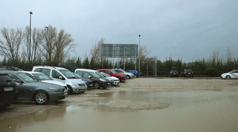 parking-hospital-2