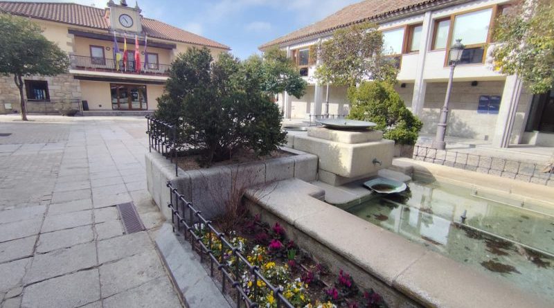ayuntamiento 5