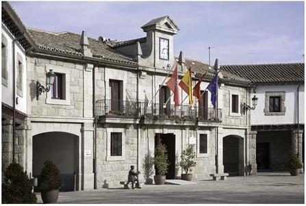 guadarrama-2