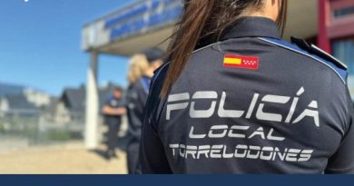 vacaciones-seguras