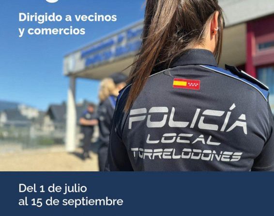 vacaciones-seguras