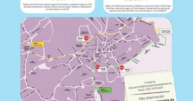 ruta-camino-escolar-1