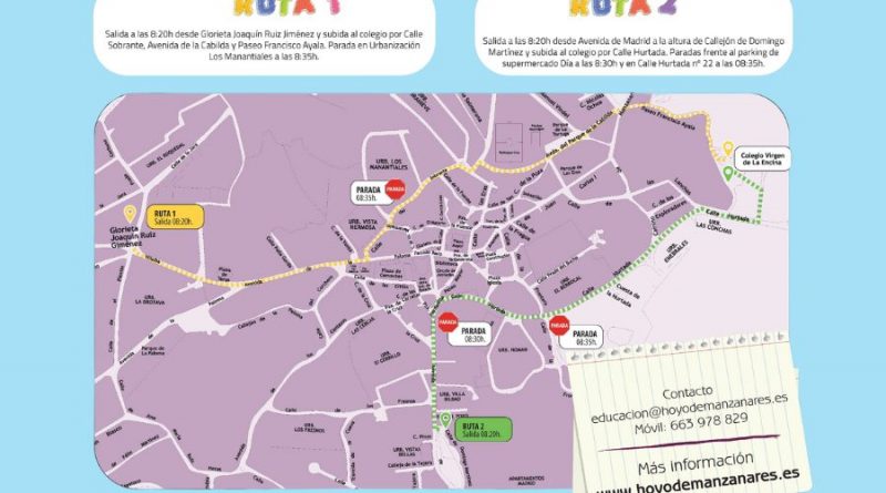 ruta-camino-escolar-1