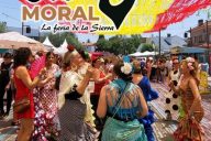 Programa-de-OleMoral-2026.-Vuelve-el-duende-a-las-calles-de-Moralzarzal.-Junio