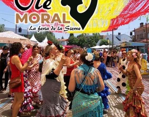 Programa-de-OleMoral-2026.-Vuelve-el-duende-a-las-calles-de-Moralzarzal.-Junio