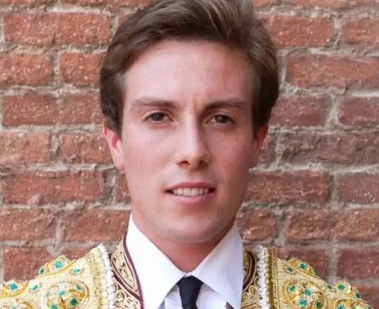 tomas angulo