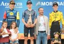 podio andorra