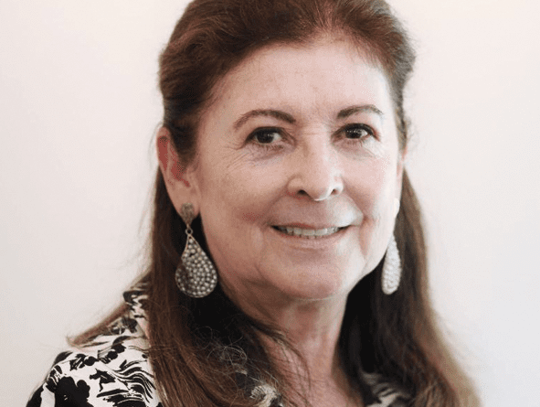 cristina-grueso