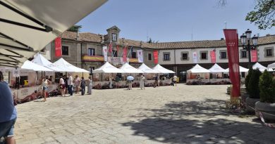 DESPENSA-DE-MADRID-EN-GUADARRAMA-JUNIO-2026