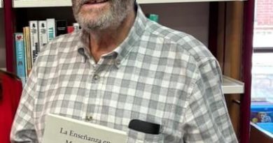 Pradera-Antonio-Zarate-en-Moralzarzal
