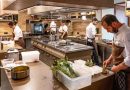 Montia_cocina_y_huerto_1