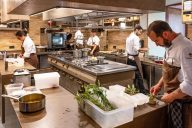 Montia_cocina_y_huerto_1