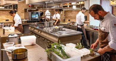 Montia_cocina_y_huerto_1