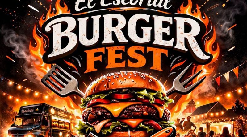 burger fest escorial 01