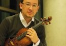 vicente-cueva.-la-Orquesta-de-Camara-de-Espana-en-Moralzarzal