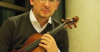 vicente-cueva.-la-Orquesta-de-Camara-de-Espana-en-Moralzarzal