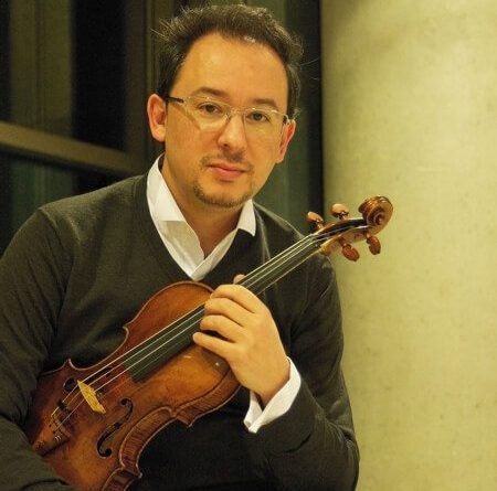 vicente-cueva.-la-Orquesta-de-Camara-de-Espana-en-Moralzarzal