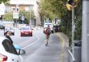 patinete-2