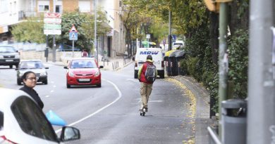 patinete-2