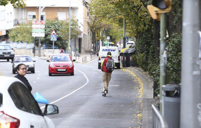 patinete-2