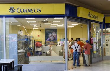oficina-correos-2840001-collado-villalba-1-372x240-1