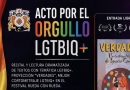 orgullo escorial 2026